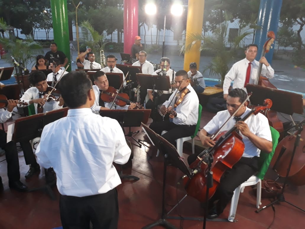 Masaya2